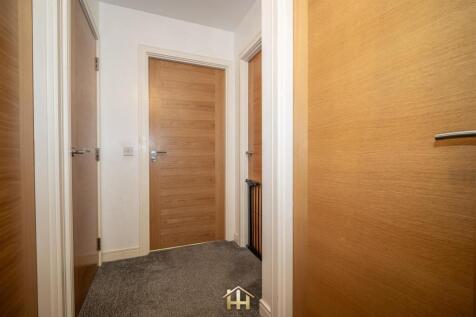 17 OBAN TERR DD30GZ 270525 EDIT (49 of 50).jpg