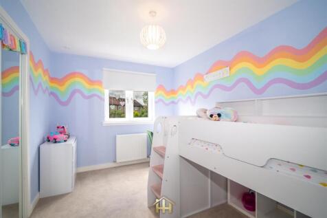 17 OBAN TERR DD30GZ 270525 EDIT (41 of 50).jpg