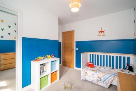 17 OBAN TERR DD30GZ 270525 EDIT (47 of 50).jpg