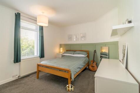 29 ARCHER ST DD5 3DW 270524 EDIT (19 of 30).jpg