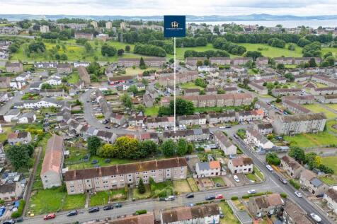 DJI_0140-Edit.jpg