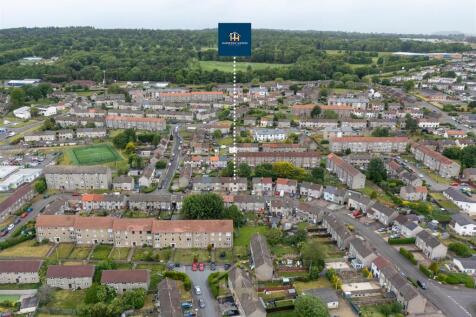 DJI_0137-Edit.jpg