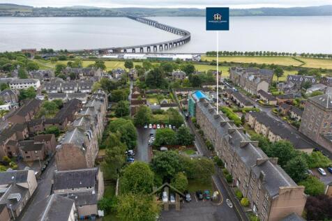 DJI_0157-Edit.jpg