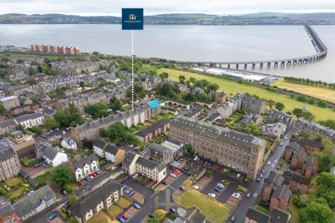 DJI_0160-Edit.jpg