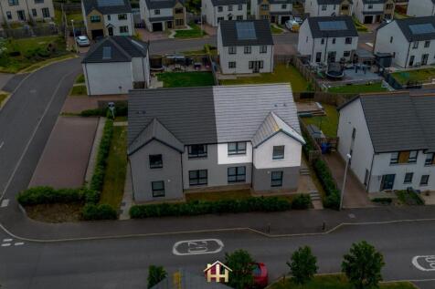 30 BRAES OF GRAY RD DD25FQ 290525 EDIT (1 of 2).jp