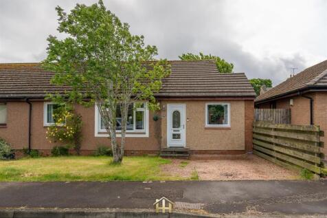 20 ROSSIE PK DR INCHURE PH14 9RT 030625 EDIT (1 of