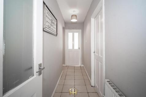 20 ROSSIE PK DR INCHURE PH14 9RT 030625 EDIT (21 o