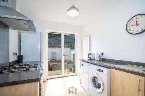 20 ROSSIE PK DR INCHURE PH14 9RT 030625 EDIT (11 o