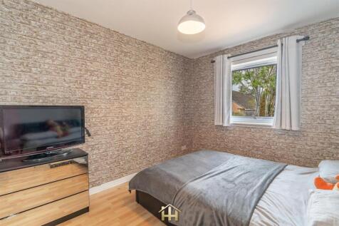 20 ROSSIE PK DR INCHURE PH14 9RT 030625 EDIT (7 of
