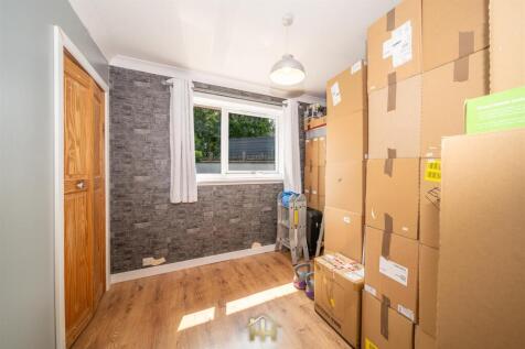 20 ROSSIE PK DR INCHURE PH14 9RT 030625 EDIT (17 o