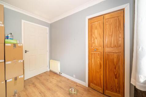 20 ROSSIE PK DR INCHURE PH14 9RT 030625 EDIT (18 o