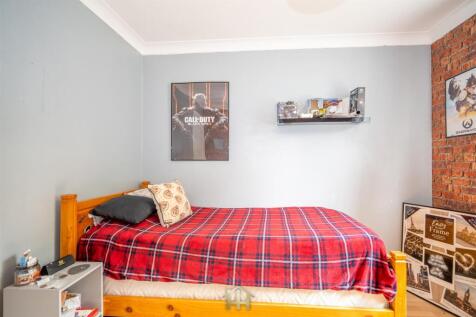 20 ROSSIE PK DR INCHURE PH14 9RT 030625 EDIT (14 o