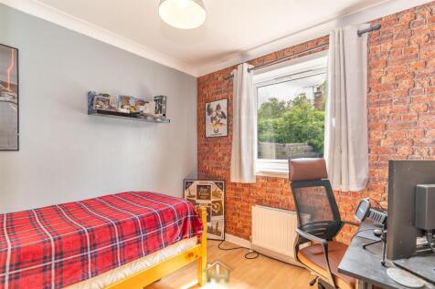 20 ROSSIE PK DR INCHURE PH14 9RT 030625 EDIT (13 o