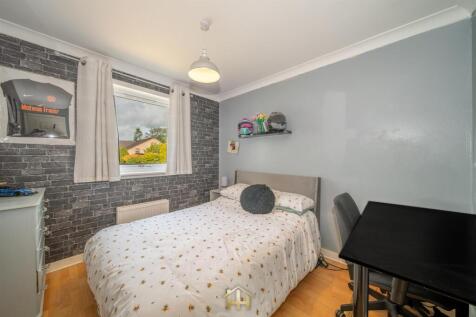 20 ROSSIE PK DR INCHURE PH14 9RT 030625 EDIT (19 o