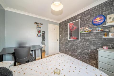 20 ROSSIE PK DR INCHURE PH14 9RT 030625 EDIT (20 o