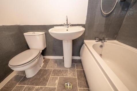 20 ROSSIE PK DR INCHURE PH14 9RT 030625 EDIT (16 o