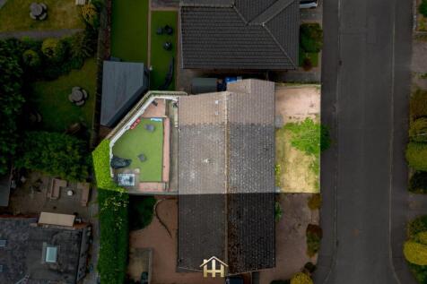 20 ROSSIE PK DR INCHURE PH14 9RT 030625 EDIT (17 o