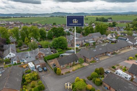 20 ROSSIE PK DR INCHURE PH14 9RT 030625 EDIT (7 of