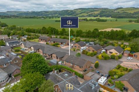 20 ROSSIE PK DR INCHURE PH14 9RT 030625 EDIT (13 o