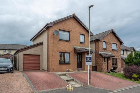 11 Campbell Crescent Arbroath DD11 4JP 090625 EDIT