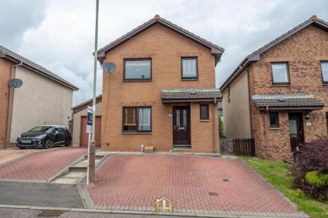 11 Campbell Crescent Arbroath DD11 4JP 090625 EDIT