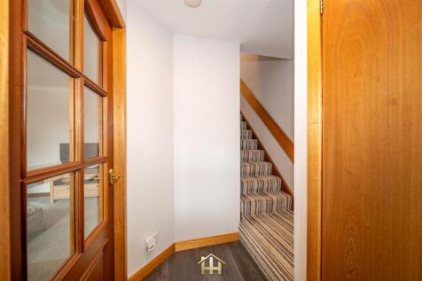 11 Campbell Crescent Arbroath DD11 4JP 090625 EDIT