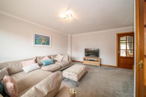 11 Campbell Crescent Arbroath DD11 4JP 090625 EDIT
