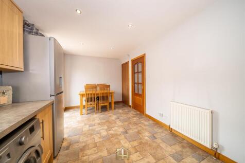 11 Campbell Crescent Arbroath DD11 4JP 090625 EDIT