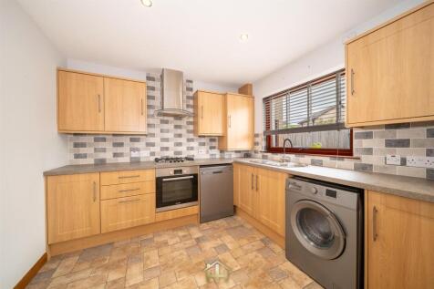 11 Campbell Crescent Arbroath DD11 4JP 090625 EDIT