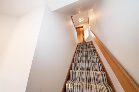 11 Campbell Crescent Arbroath DD11 4JP 090625 EDIT