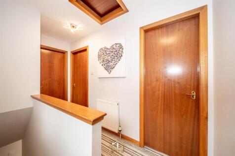 11 Campbell Crescent Arbroath DD11 4JP 090625 EDIT