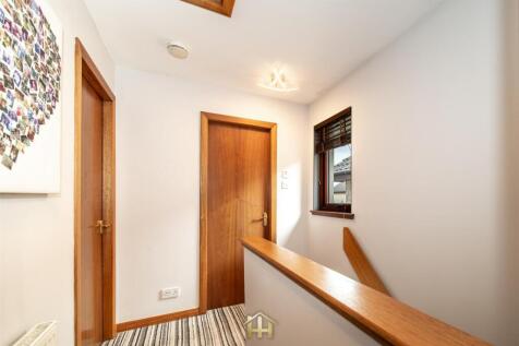 11 Campbell Crescent Arbroath DD11 4JP 090625 EDIT