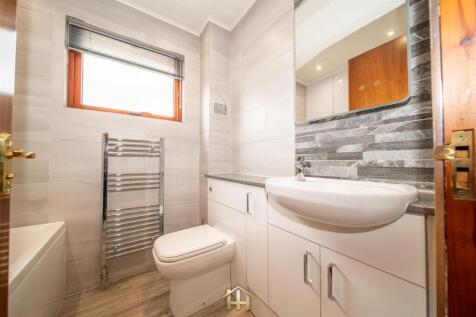 11 Campbell Crescent Arbroath DD11 4JP 090625 EDIT