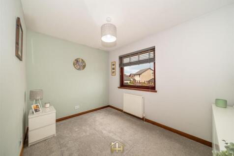 11 Campbell Crescent Arbroath DD11 4JP 090625 EDIT