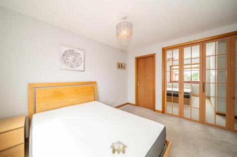 11 Campbell Crescent Arbroath DD11 4JP 090625 EDIT