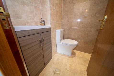 11 Campbell Crescent Arbroath DD11 4JP 090625 EDIT