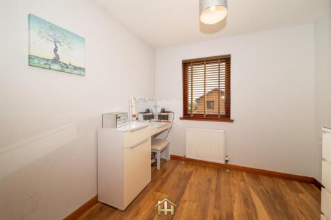 11 Campbell Crescent Arbroath DD11 4JP 090625 EDIT