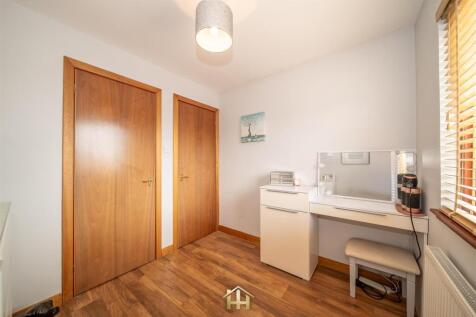 11 Campbell Crescent Arbroath DD11 4JP 090625 EDIT
