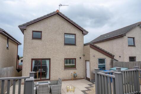 11 Campbell Crescent Arbroath DD11 4JP 090625 EDIT