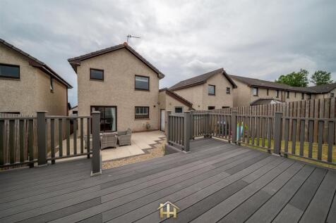 11 Campbell Crescent Arbroath DD11 4JP 090625 EDIT