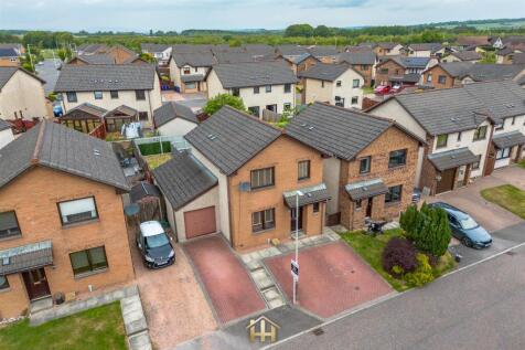 11 Campbell Crescent Arbroath DD11 4JP 090625 EDIT
