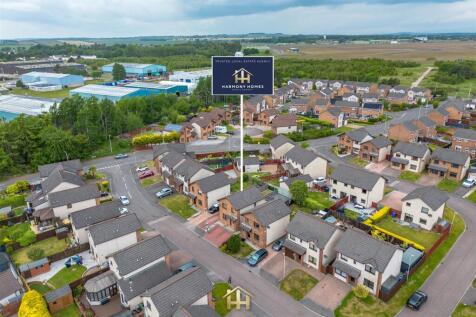11 Campbell Crescent Arbroath DD11 4JP 090625 EDIT