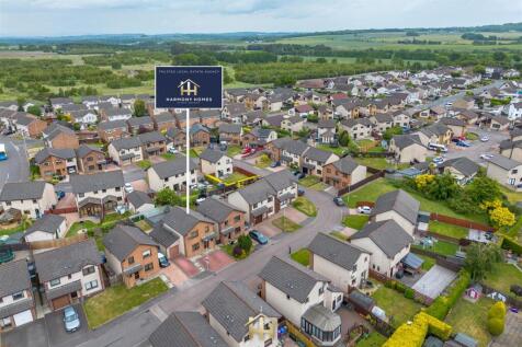 11 Campbell Crescent Arbroath DD11 4JP 090625 EDIT