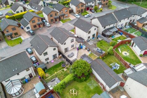 11 Campbell Crescent Arbroath DD11 4JP 090625 EDIT