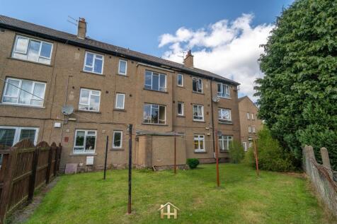 5A Crathie Place DD4 7TW 100625 EDIT (7 of 40).jpg