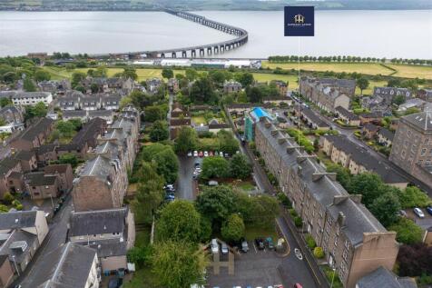 DJI_0157-Edit.jpg