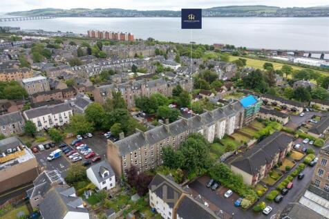 DJI_0155-Edit.jpg