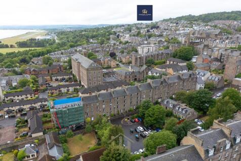 DJI_0151-Edit.jpg