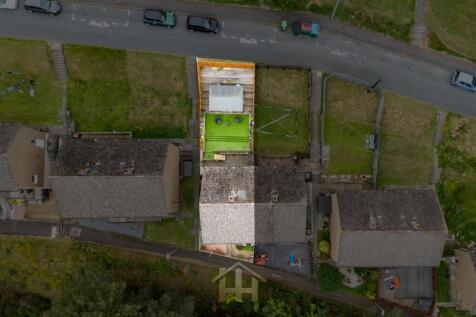 DJI_0291-Edit.jpg