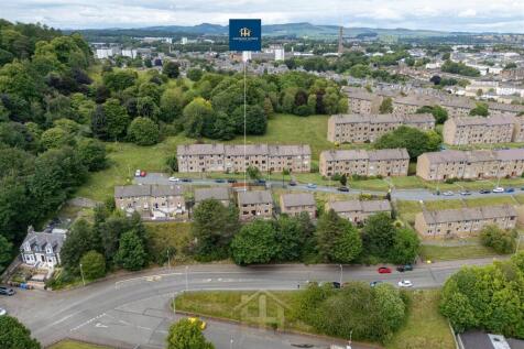 DJI_0282-Edit.jpg